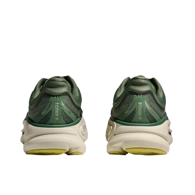 Tênis Hoka Bondi 9 Masculino