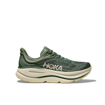 Tênis Hoka Bondi 9 Masculino