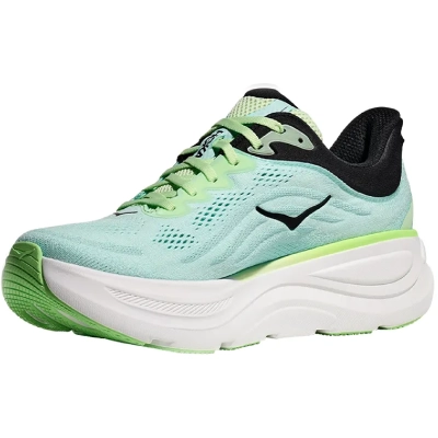 Tênis Hoka Bondi 9 Masculino