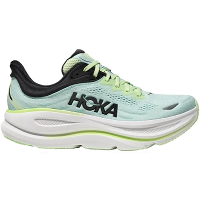Tênis Hoka Bondi 9 Masculino