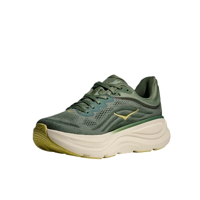 Tênis Hoka Bondi 9 Masculino