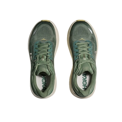 Tênis Hoka Bondi 9 Masculino