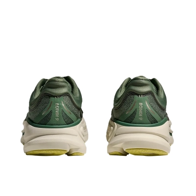 Tênis Hoka Bondi 9 Masculino