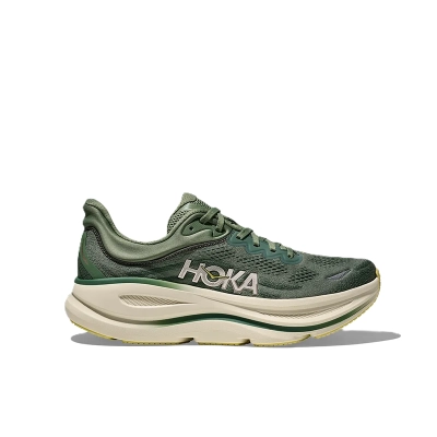 Tênis Hoka Bondi 9 Masculino