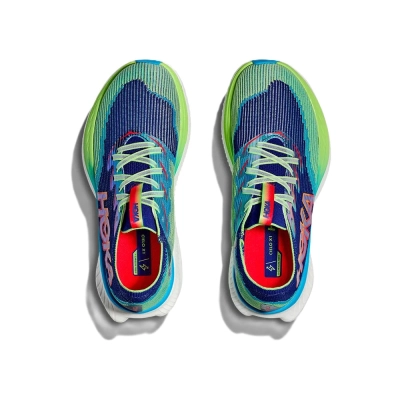 Tênis HOKA Cielo X1 Unissex