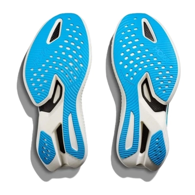 Tênis HOKA Cielo X1 Unissex