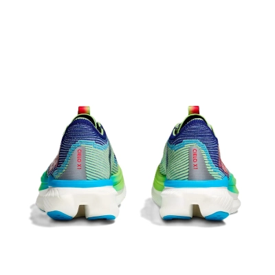 Tênis HOKA Cielo X1 Unissex