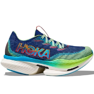 Tênis HOKA Cielo X1 Unissex