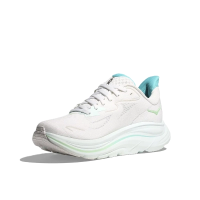 Tênis Hoka Clifton 10 Feminino