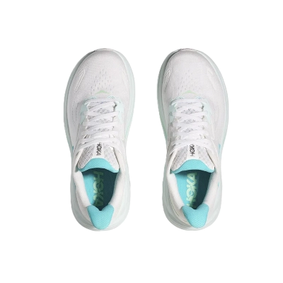 Tênis Hoka Clifton 10 Feminino