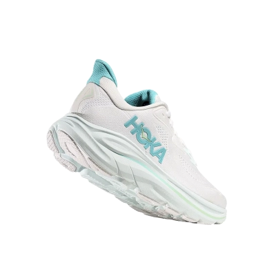 Tênis Hoka Clifton 10 Feminino