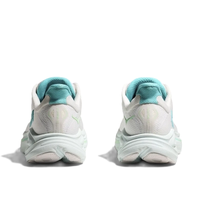 Tênis Hoka Clifton 10 Feminino