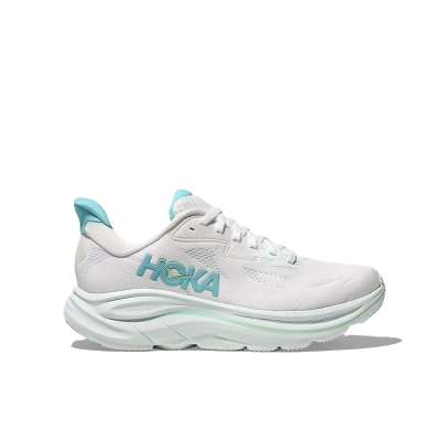 Tênis Hoka Clifton 10 Feminino