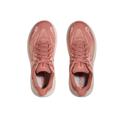 Tênis Hoka Clifton 10 Feminino