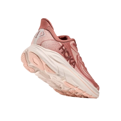 Tênis Hoka Clifton 10 Feminino