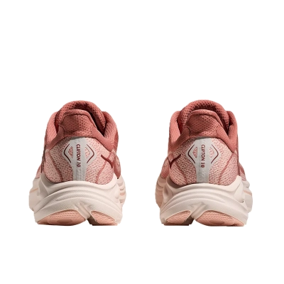 Tênis Hoka Clifton 10 Feminino