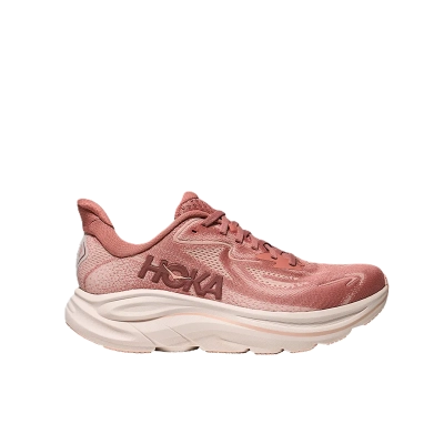 Tênis Hoka Clifton 10 Feminino