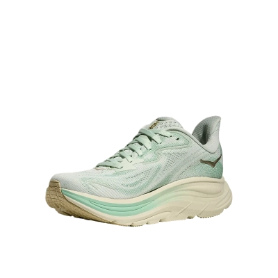 Tênis Hoka Clifton 10 Feminino