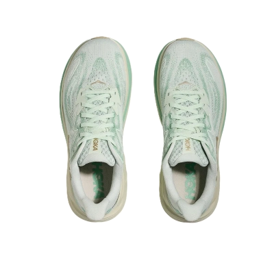 Tênis Hoka Clifton 10 Feminino