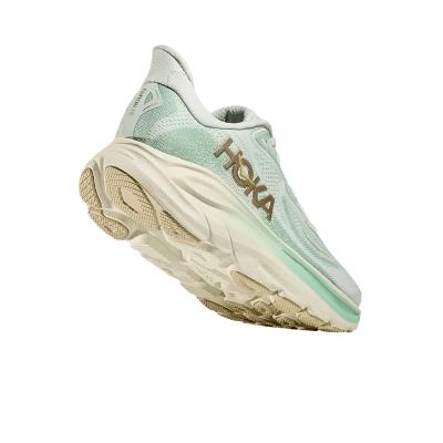 Tênis Hoka Clifton 10 Feminino