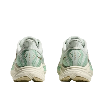 Tênis Hoka Clifton 10 Feminino