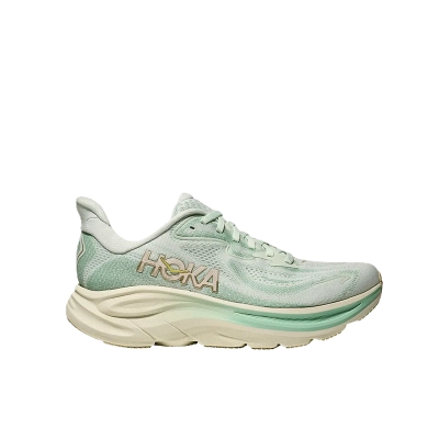 Tênis Hoka Clifton 10 Feminino