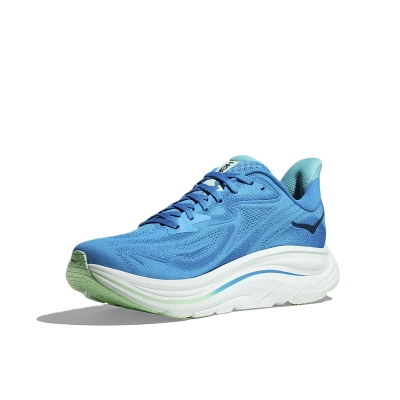 Tênis Hoka Clifton 10 Masculino