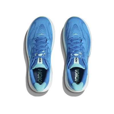 Tênis Hoka Clifton 10 Masculino