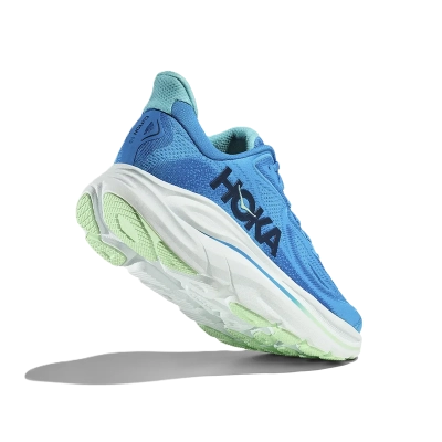 Tênis Hoka Clifton 10 Masculino