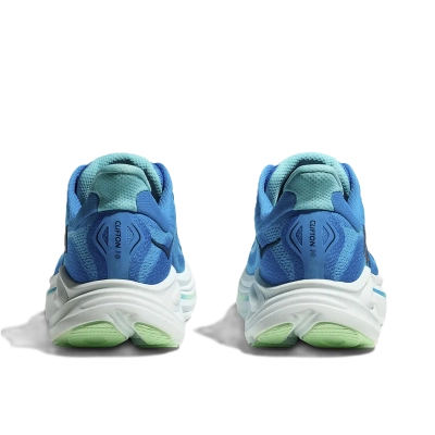 Tênis Hoka Clifton 10 Masculino