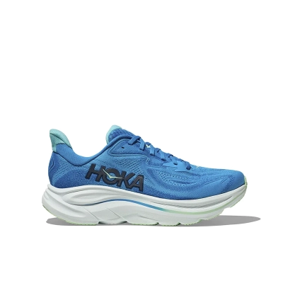 Tênis Hoka Clifton 10 Masculino
