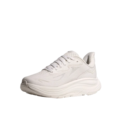 Tênis Hoka Clifton 10 Masculino