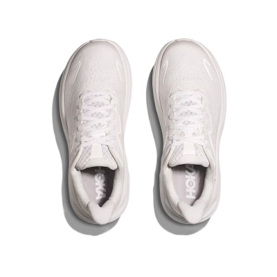 Tênis Hoka Clifton 10 Masculino