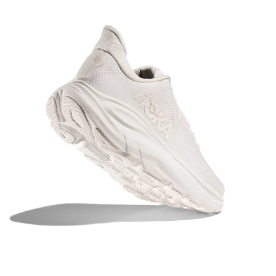 Tênis Hoka Clifton 10 Masculino