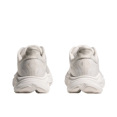 Tênis Hoka Clifton 10 Masculino