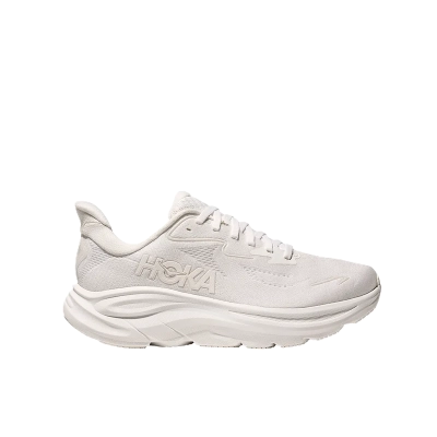 Tênis Hoka Clifton 10 Masculino