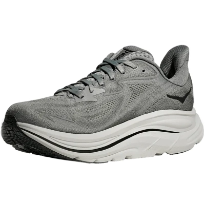 Tênis Hoka Clifton 10 Masculino