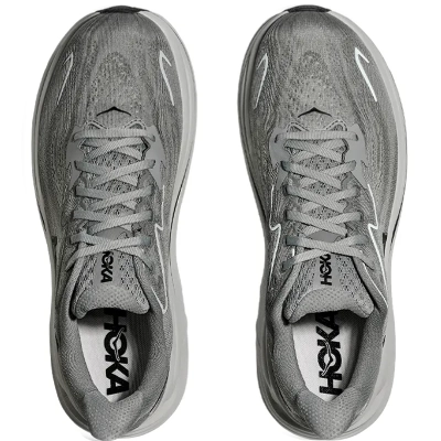 Tênis Hoka Clifton 10 Masculino