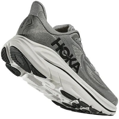 Tênis Hoka Clifton 10 Masculino