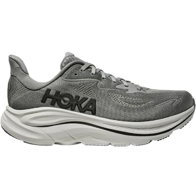 Tênis Hoka Clifton 10 Masculino