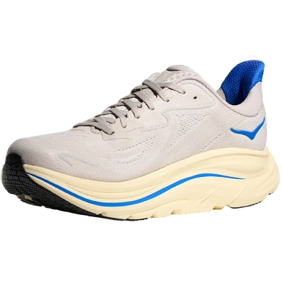 Tênis Hoka Clifton 10 Masculino