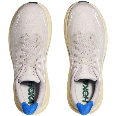 Tênis Hoka Clifton 10 Masculino