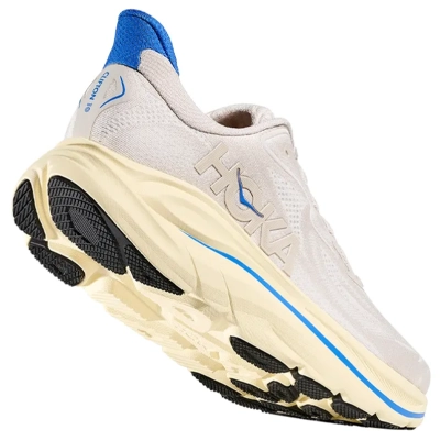 Tênis Hoka Clifton 10 Masculino