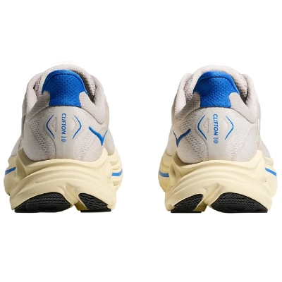 Tênis Hoka Clifton 10 Masculino