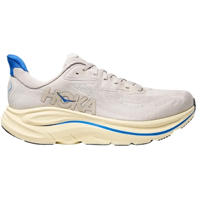 Tênis Hoka Clifton 10 Masculino