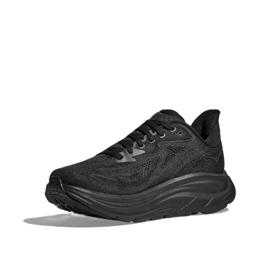 Tênis Hoka Clifton 10 Masculino