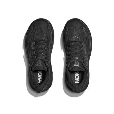 Tênis Hoka Clifton 10 Masculino