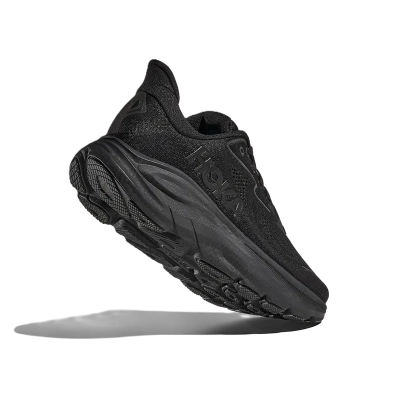 Tênis Hoka Clifton 10 Masculino