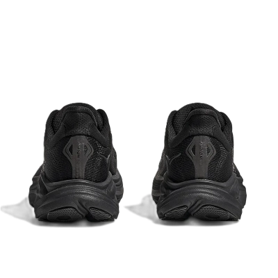 Tênis Hoka Clifton 10 Masculino