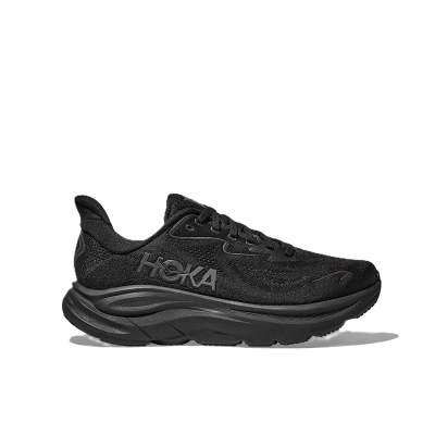 Tênis Hoka Clifton 10 Masculino